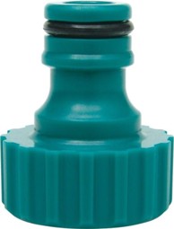 TOYA FLO Priključak za slavinu 3/4"